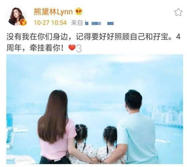 身体怎么样，看看“舌头”或许能知晓！若出现3种异常，多留心了