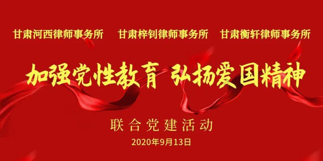 重磅发布 | 中国十大影响力电影、电视剧(2023)揭晓